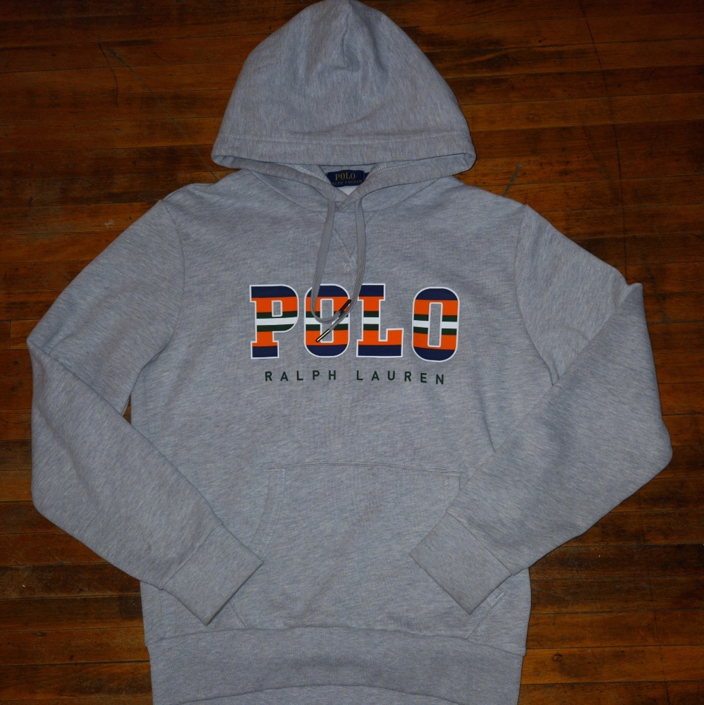 Polo Ralph Lauren